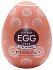 Мастурбатор яйцо Tenga Egg Gear фото 1