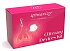 Набор Womanizer Cliterary Devices Kit насадка L и брелок фото 2