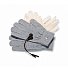 Перчатки электропроводящие Mystim Magic Gloves фото 1