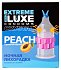 Презерватив Luxe Extreme Ночная Лихорадка с ароматом персика 1 шт фото 1