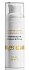 Возбуждающий эликсир для двоих YESforLOV Couples Elixir 30 мл фото 1