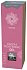 Сужающий гель для женщин Shiatsu Vagina Tightening Gel 30 мл фото 2