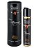 Масло для оральных ласк и массажа Concorde Massage Oil Шоколад 59 мл фото 1
