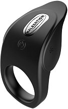 Эрекционное виброкольцо Malesation Vibro Lust Ring