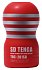 Мастурбатор Tenga SD Original Vacuum Cup уменьшенного размера фото 1