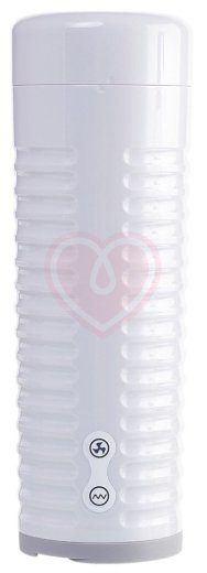 Мастурбатор Lovense Max 2 с управлением от приложения фото 1
