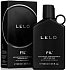 Лубрикант на водной основе Lelo F1L Moisturizer 100 мл фото 2