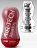 Гибкий мастурбатор Tenga Air-Tech Squeeze Regular фото 2