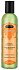 Массажное масло KamaSutra Naturals Tropical Mango Манго 236 мл фото 1