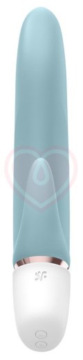 Набор Satisfyer Marvelous Four с 4 насадками для разной стимуляции фото 5