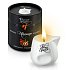 Свеча с массажным маслом Concorde Massage Candle Гранат 80 мл фото 1