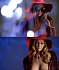 Реалистичная кукла Бьянка Pipedream Ultimate Fantasy Dolls Bianca фото 9
