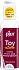 Лубрикант для использования с секс-игрушками Pjur Toy Lube 100 мл фото 1