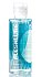 Лубрикант с охлаждающим эффектом Fleshlight Fleshlube Ice 100 мл фото 1