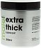Густой лубрикант Male Cobeco Extra Thick 250 мл фото 1