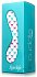 Вибратор для зоны G OhMiBod Cuddle G-Spot Vibe бирюзовый фото 4