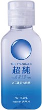 Лубрикант на водной основе Bijond Ultra Pure 150 мл