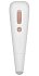 Вакуумный клиторальный стимулятор Satisfyer Number Two фото 3