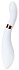 Универсальный вибратор Satisfyer Partner Multifun 3 Endless Fun белый фото 6