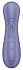 Вакуумный стимулятор с вибрацией и приложением Satisfyer Pro 2 Generation 3 сиреневый фото 3