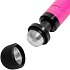 Вибромассажёр Doxy Die Cast 3 Rechargeable розовый фото 4