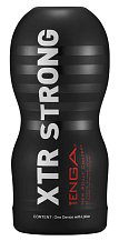 Мастурбатор Tenga Original Vacuum Cup Extra Strong