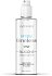 Лубрикант на силиконовой основе Wicked Simply Timeless Silicone 120 мл фото 1
