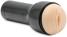 Мастурбатор Kiiroo Feel Stroker копия вагины