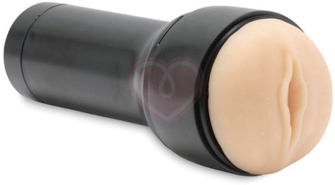 Мастурбатор Kiiroo Feel Stroker копия вагины фото 1