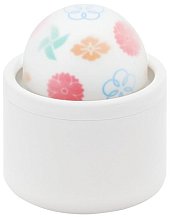 Минивибратор-шарик Tenga Iroha Temari Kaze