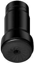 Мастурбатор Kiiroo Feel Pocket Stroker чёрный
