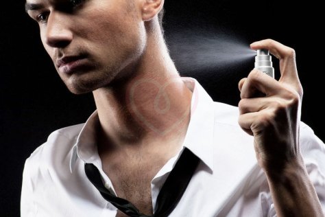 Концентрат феромонов для мужчин Pheromax Oxytrust for Man 14 мл фото 3