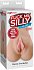 Мастурбатор вагина Fuck Me Silly To Go Horny Fuckslut фото 6