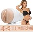 Мастурбатор Fleshlight Signature Kendra Sunderland Angel копия вагины фото 1