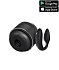 Набор Double the Fun для пар Arcwave Voy + We-Vibe Sync 2 фото 1