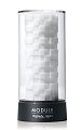 Мастурбатор Tenga 3D Module
