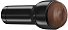Мастурбатор Kiiroo Feel Stroker Dark Brown тёмно-коричневый фото 1
