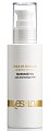 Массажное масло YESforLOV Bewitching Massage Oil 100 мл