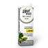 Пролонгирующий спрей с экстрактом дуба и пантенолом Pjur MED Pro-long Spray 20 мл фото 2