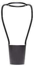 Сушильная стойка для мастурбатора Fleshlight Stand Dry