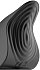 Эрекционное виброкольцо Malesation Vibro Lust Ring фото 3