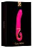 Вибратор Gvibe Gjay Mini розовый фото 4