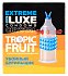 Презерватив Luxe Extreme Убойный Бурильщик с ароматом фруктов 1 шт фото 1
