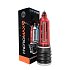Гидропомпа Bathmate Hydromax9 красная фото 3