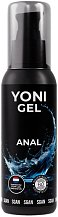 Анальный лубрикант на водной основе Sgan Yoni Gel Anal 100 мл