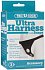 Регулируемые трусики Harness с отверстием для насадок Vac-U-Lock фото 3