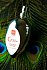 Лубрикант на водной основе Gvibe Gjuice Water-based Lubricant 100 мл фото 2