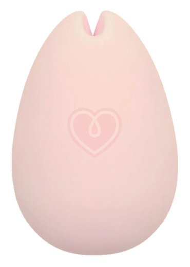 Вибратор Iroha Sakura 2 розовый фото 1