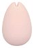 Вибратор Iroha Sakura 2 розовый фото 1