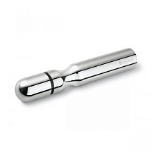 Стимулятор Mystim Double Dan 15,5 см